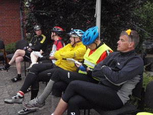 Mitternacht-Radmarathon 257
